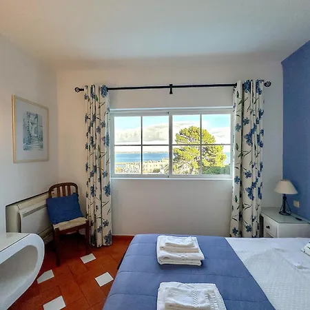 Porta Da 404 T1 Apartment