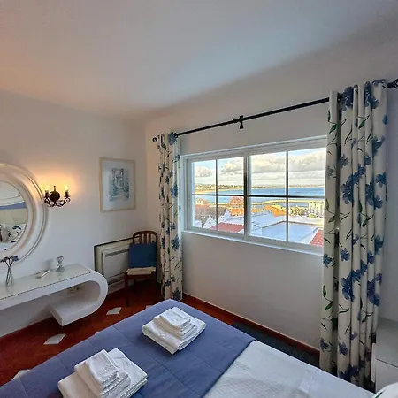 Apartment Porta Da 404 T1 Lagos
