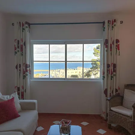 Appartement Porta Da 404 T1 Lagos